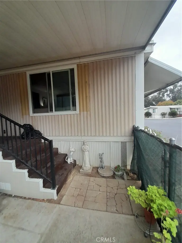 982 E. Lassen Avenue #1, Chico, CA 95973 - Image #3