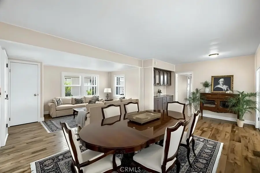 701 E Lassen Avenue #182, Chico, CA 95973 - Image #3