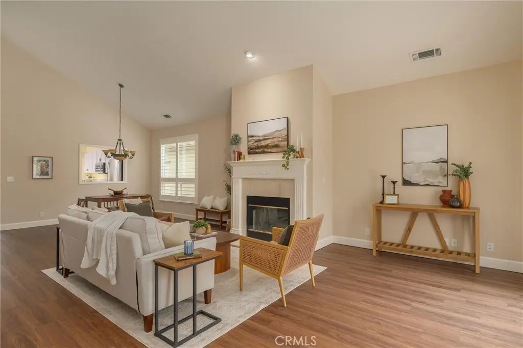 129 Benson Terrace, Chico, CA 95928 - Image #1