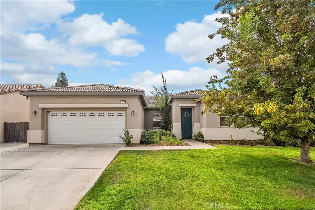 2135 Jacob Street, Gridley, CA 95948 - #1