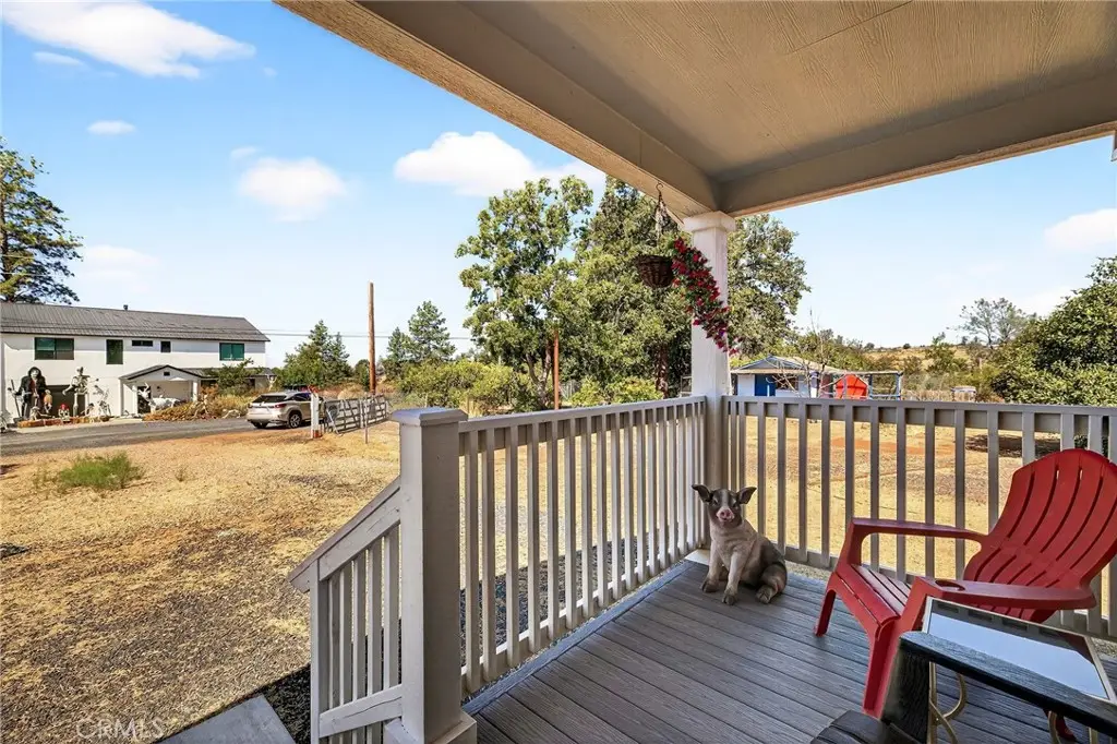 3570 Lassen, Paradise, CA 95969 - #1