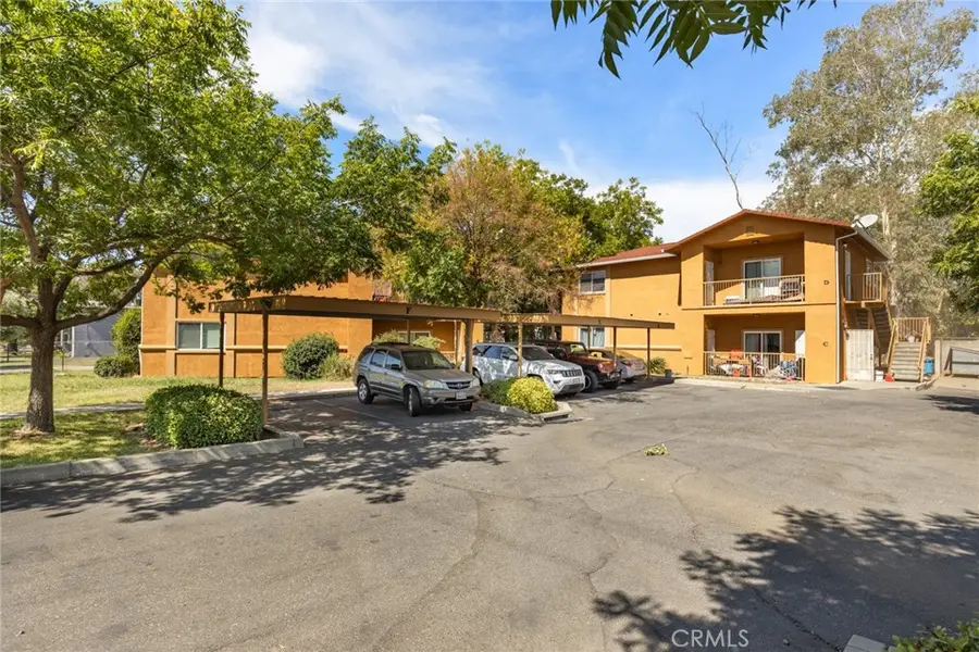 70 Grand Avenue, Oroville, CA 95965 - Image #3