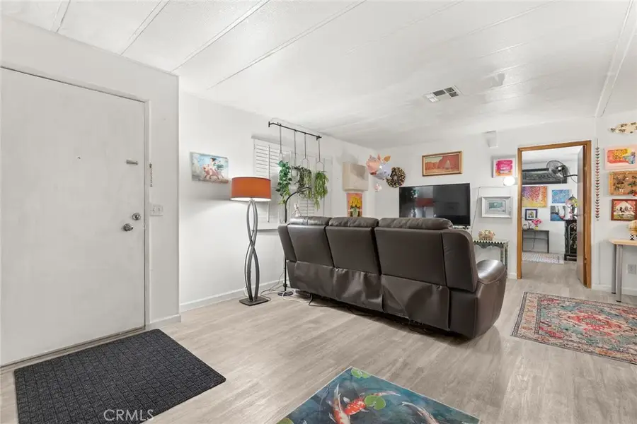 105 Magnolia Parkway, Oroville, CA 95969 - Image #2