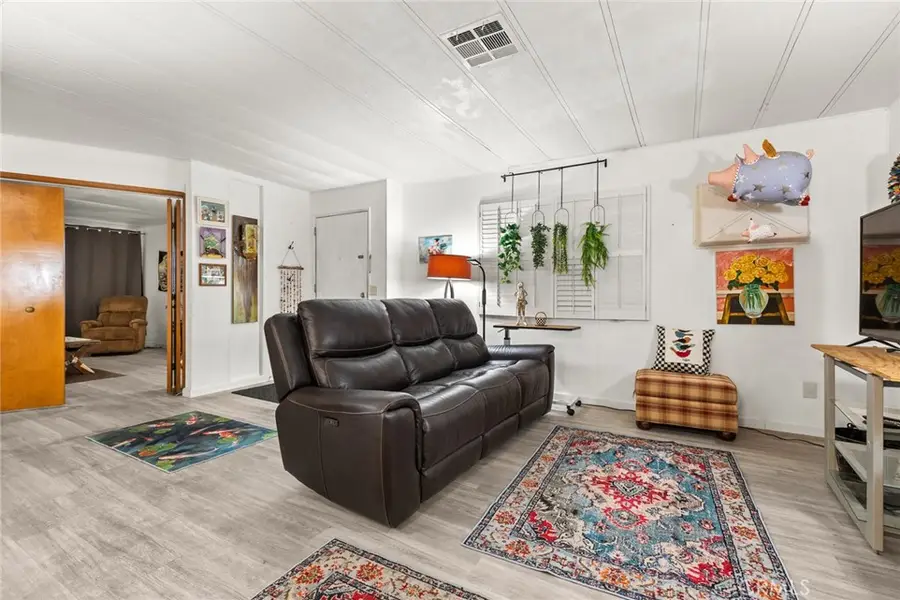 105 Magnolia Parkway, Oroville, CA 95969 - Image #3