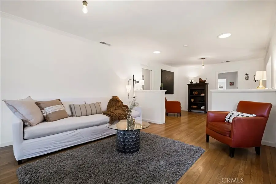 234 W 3rd Ave, Chico, CA 95926 - #2