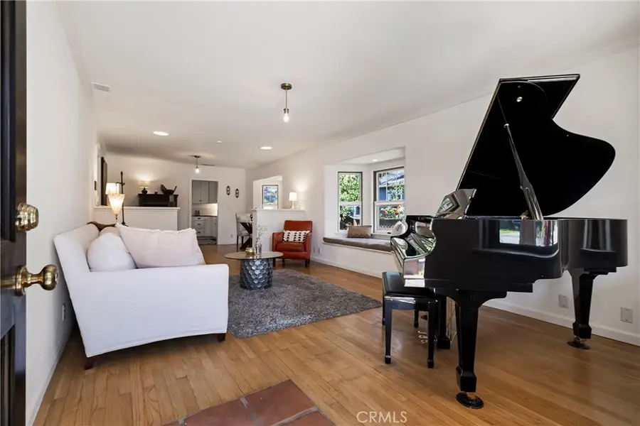 234 W 3rd Ave, Chico, CA 95926 - #3