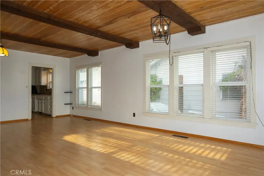 614 Lane, Yreka, CA 96097 - Image #2