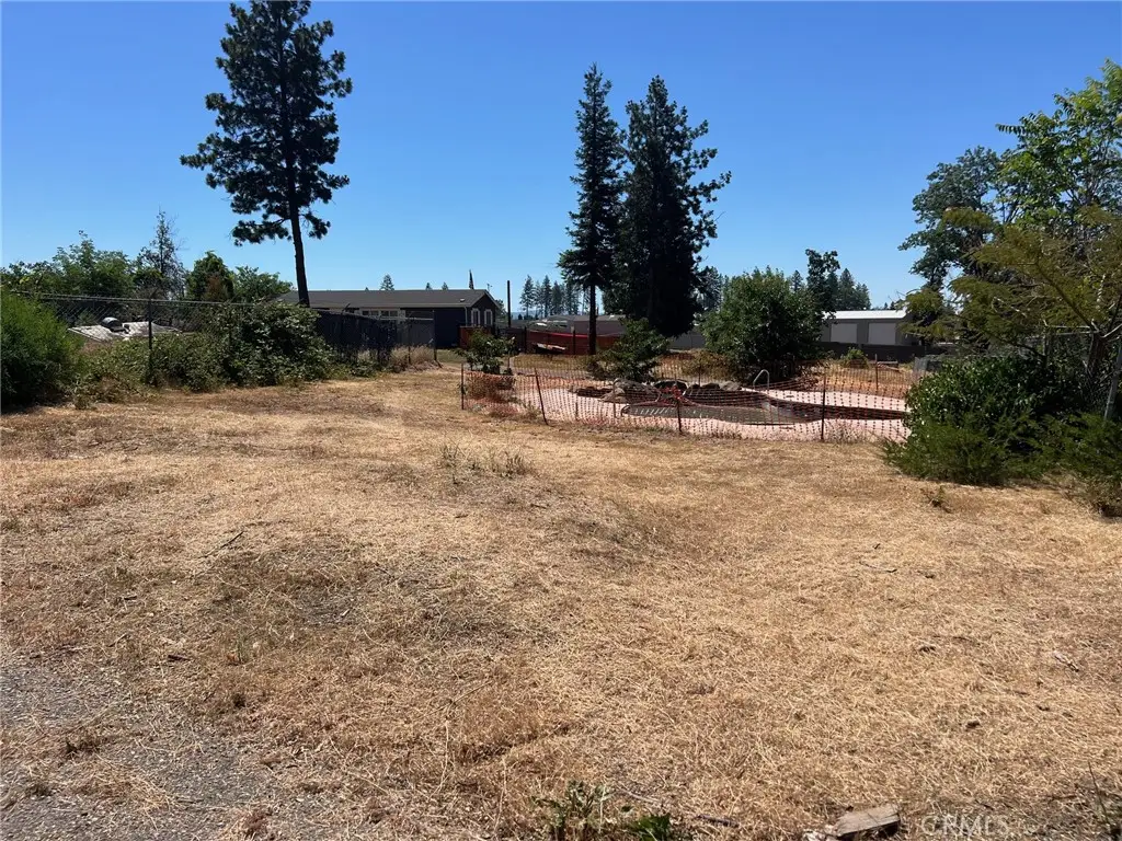 6282 Pentz Road, Paradise, CA 95969 - Image #1