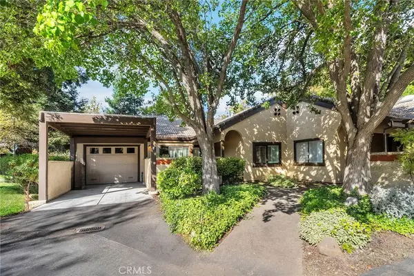 9 Sierra Lakeside, Chico, CA 95928