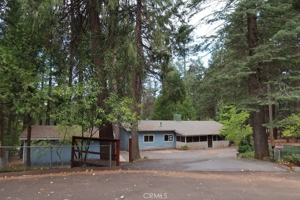 14471 Essex Court, Magalia, CA 95954 - #1