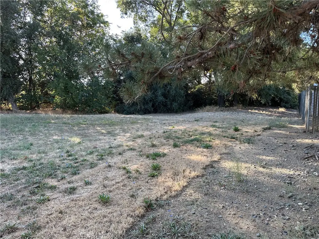 0 Oak Street E, Willows, CA 95988 - Image #1