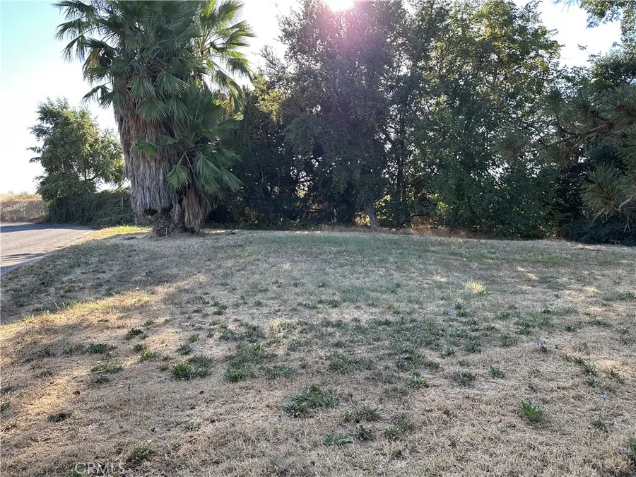 0 Oak Street E, Willows, CA 95988 - Image #2