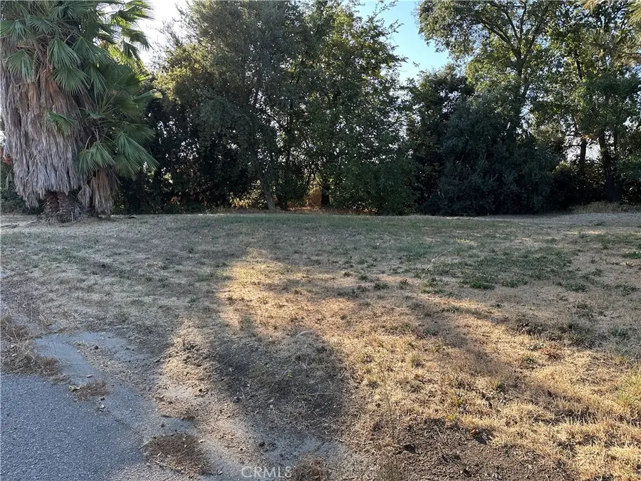0 Oak Street E, Willows, CA 95988 - Image #3