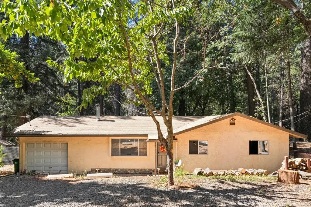 14851 Masterson, Magalia, CA 95954 - #1