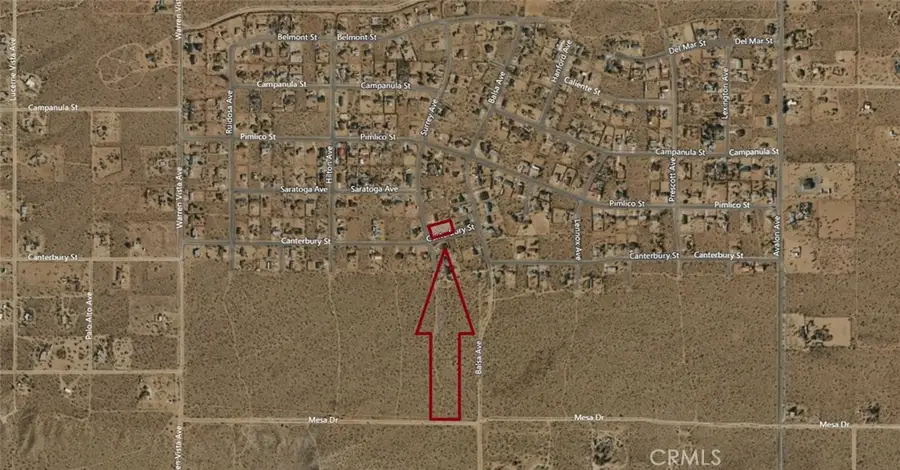 11 Yucca Valley, Yucca Valley, CA 92284 - Image #2