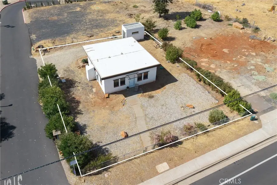 5985 Maxwell, Paradise, CA 95969 - Image #2