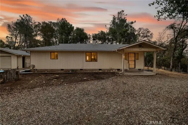 49 Berwick Lane, Oroville, CA 95966