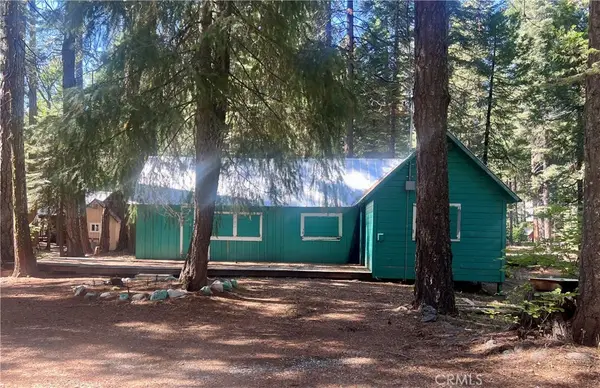 7404 Meadow Creek, Butte Meadows, CA 95942