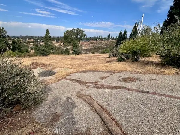 5625 Little Grand Canyon Drive, Paradise, CA 95969