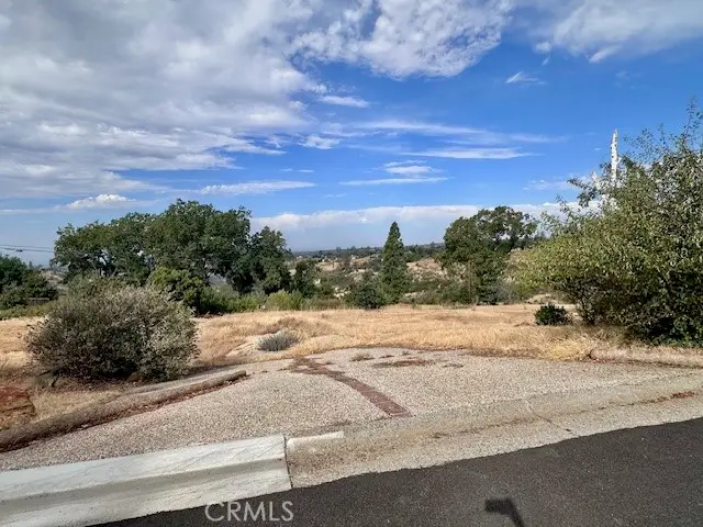 5625 Little Grand Canyon Drive, Paradise, CA 95969 - Image #2