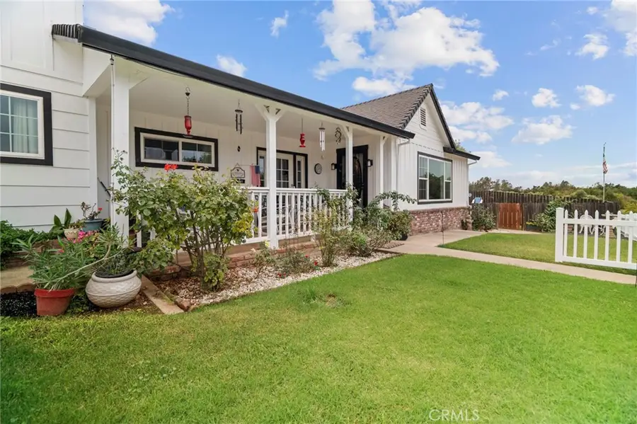 6801 Upper Palermo, Oroville, CA 95966 - Image #2