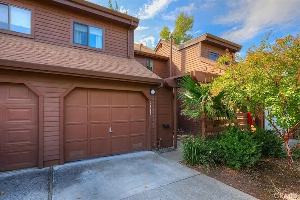 2910 Pennyroyal, Chico, CA 95928