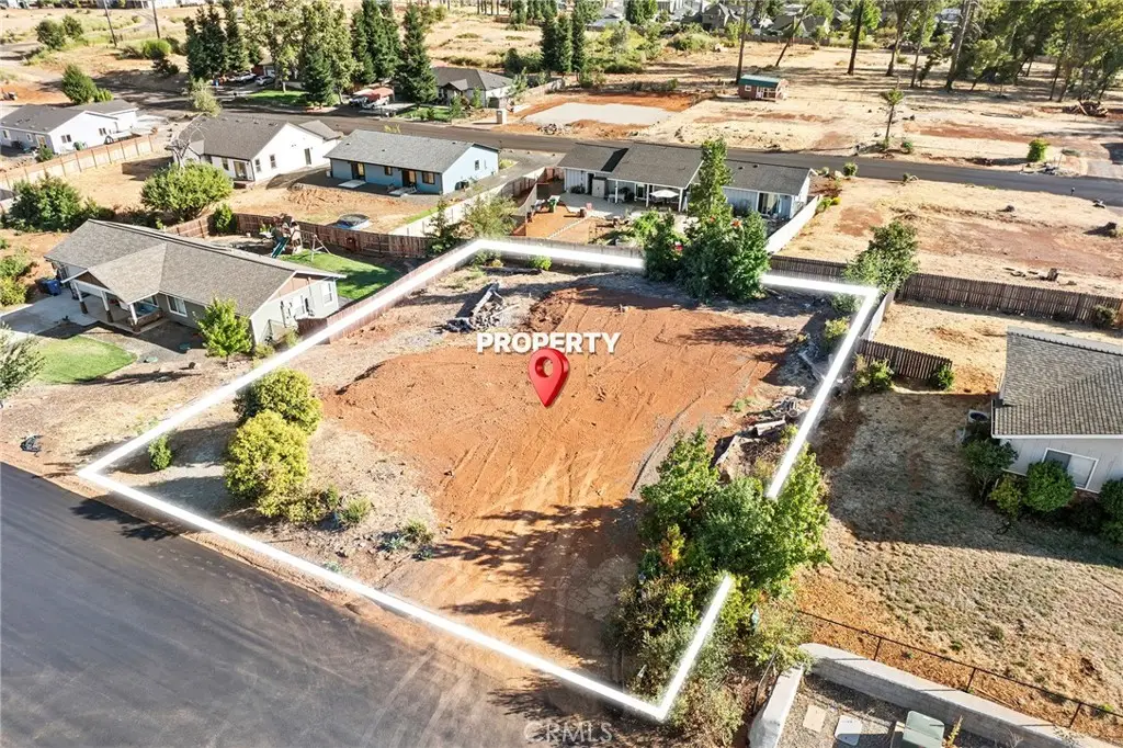 1868 Norwood Drive, Paradise, CA 95969 - Image #1