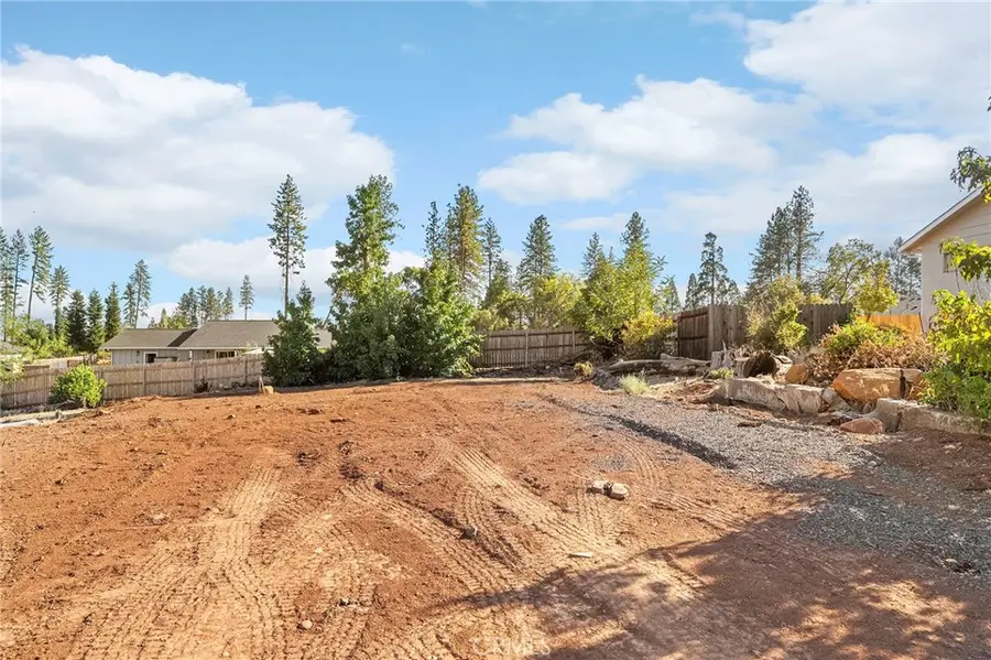 1868 Norwood Drive, Paradise, CA 95969 - Image #3