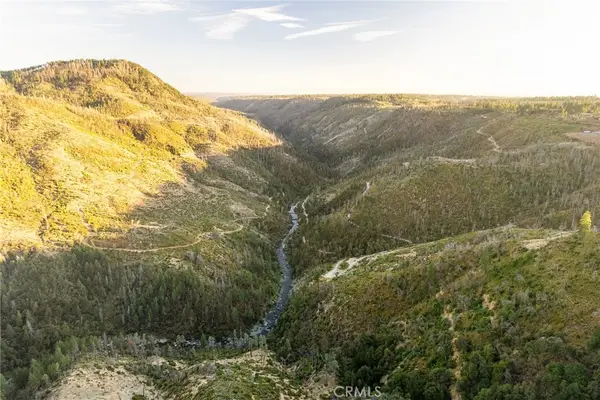 0 Coutolenc Road, Magalia, CA 95954