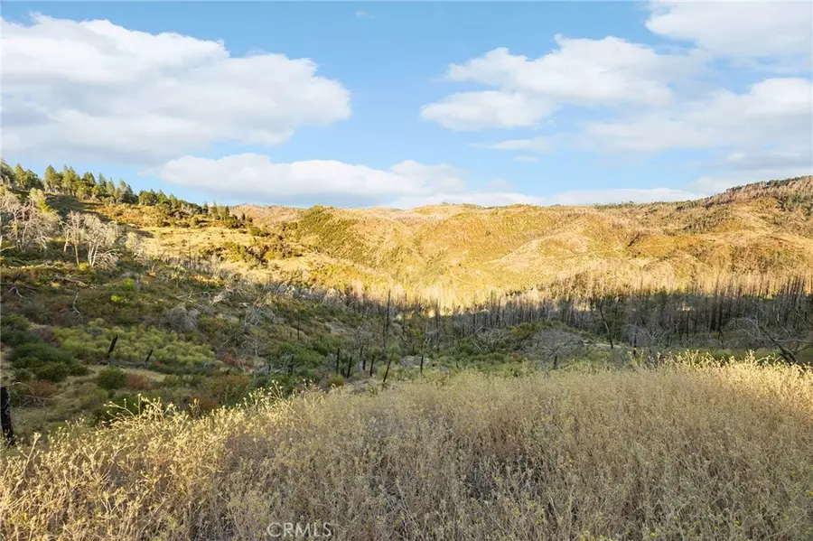 0 Coutolenc Road, Magalia, CA 95954 - #2