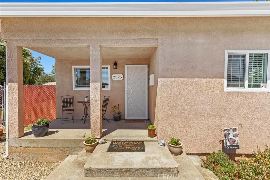 2325 Archer Avenue, Live Oak, CA 95953 - Image #2