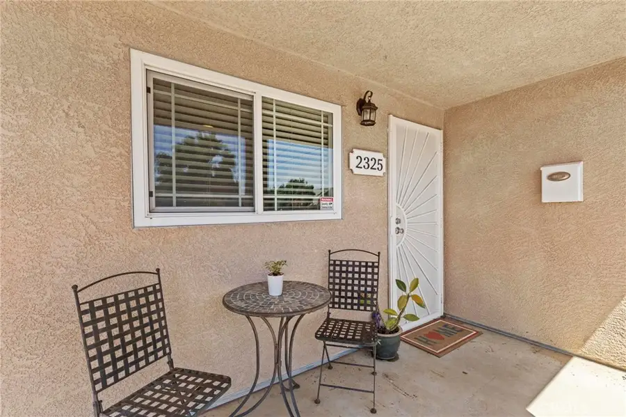 2325 Archer Avenue, Live Oak, CA 95953 - Image #3