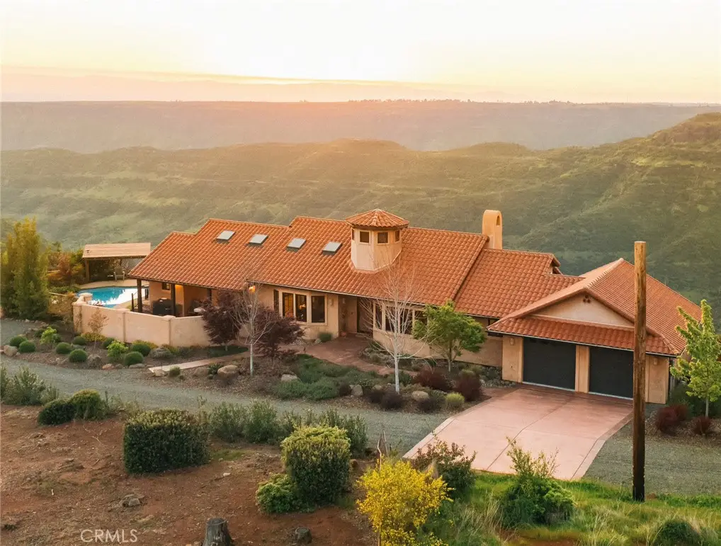 6037 Shadow Mountain Lane, Paradise, CA 95969 - Image #1