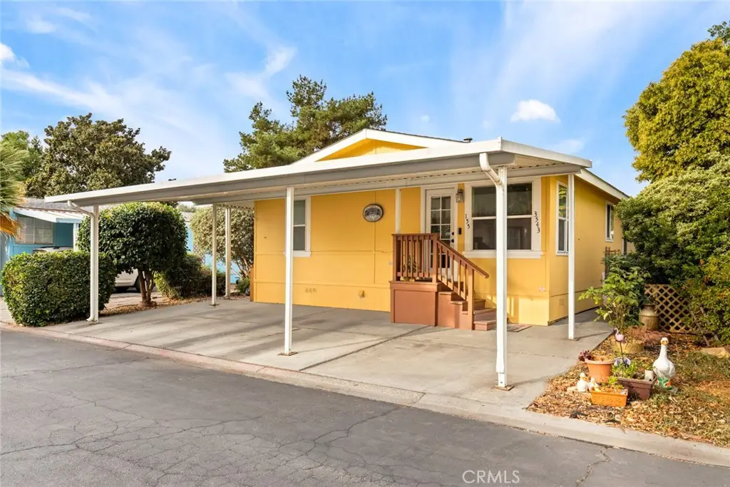 3543 Cisco, Chico, CA 95973 - #1