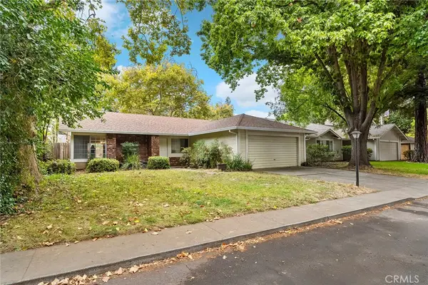 65 Sunbury, Chico, CA 95926
