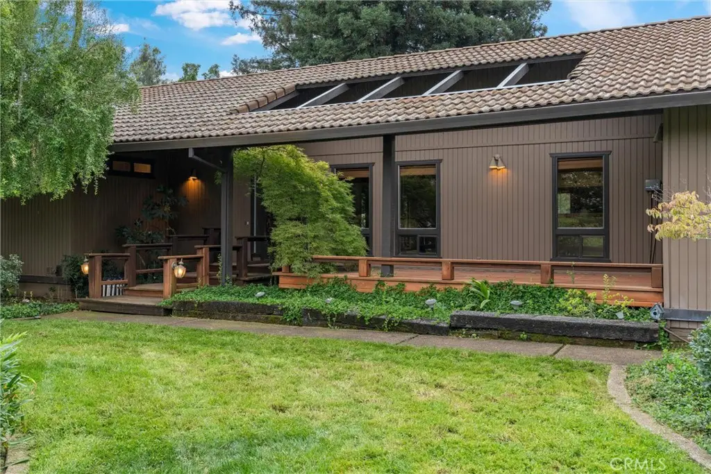 55 Roseanna Court, Chico, CA 95973 - #1