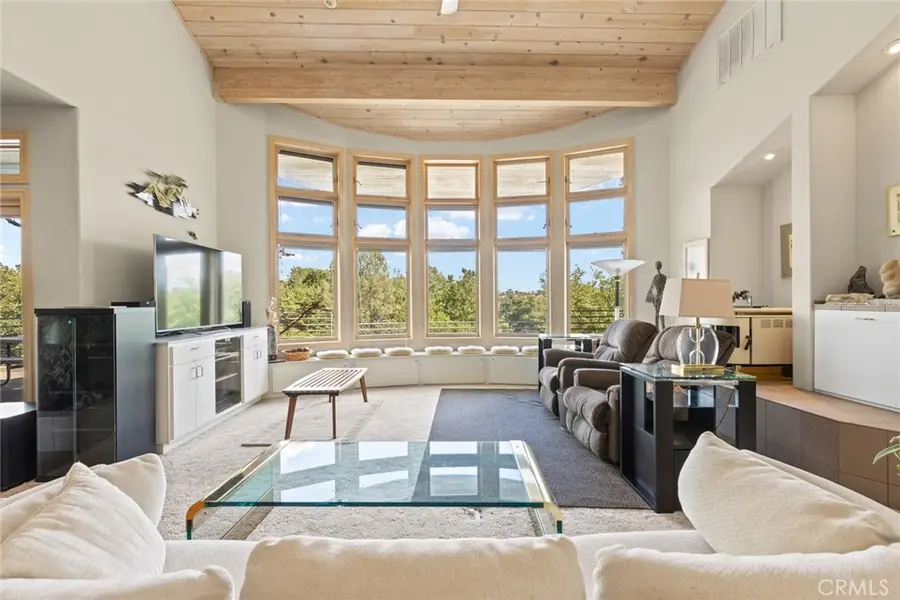 49 Spanish Garden Drive, Chico, CA 95928 - Image #3