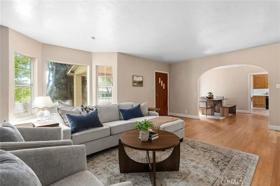 406 Panama Avenue, Chico, CA 95973 - #2