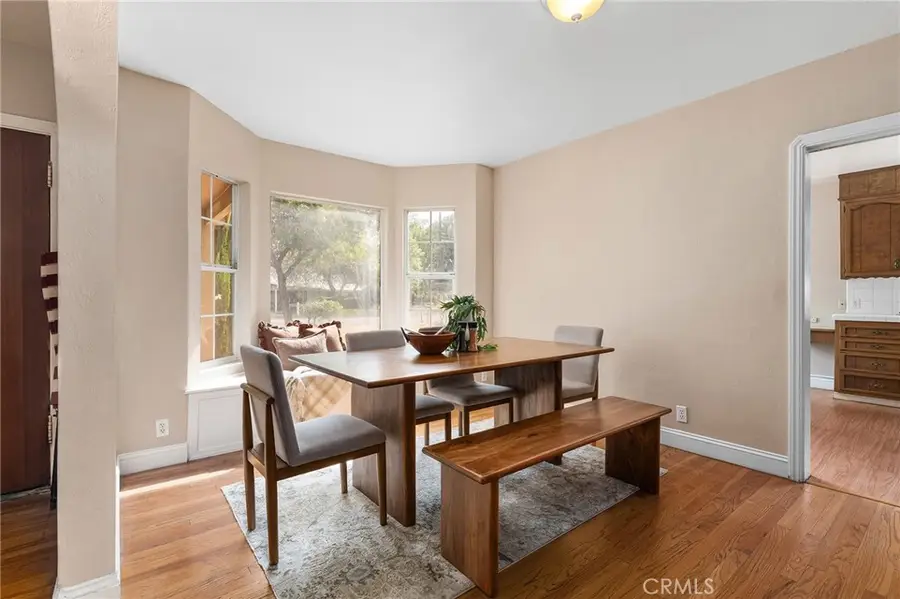 406 Panama Avenue, Chico, CA 95973 - #3