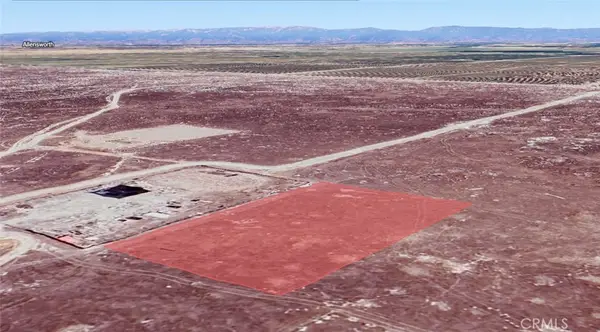 4617211 Wasco, Wasco, CA 93280