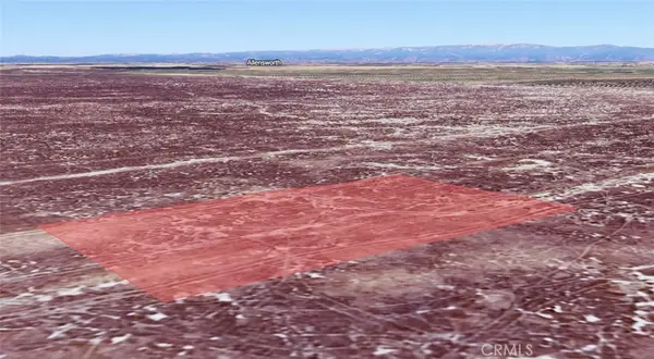 4617215 Wasco, Wasco, CA 93280