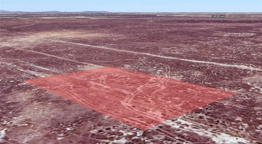 4617215 Wasco, Wasco, CA 93280 - Image #2