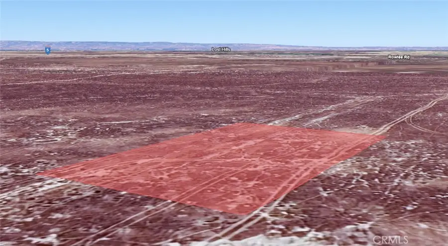 4617215 Wasco, Wasco, CA 93280 - Image #3