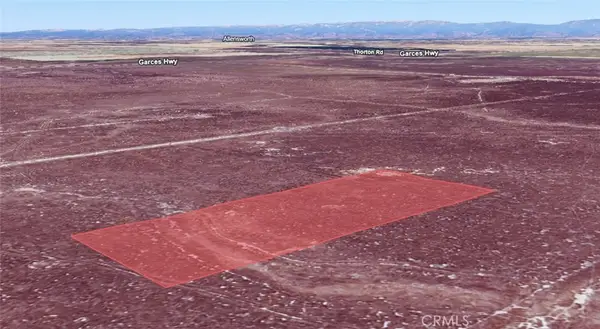 4609013 Wasco, Wasco, CA 93280