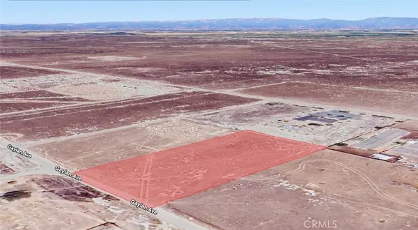 4619010 Wasco, Wasco, CA 93280