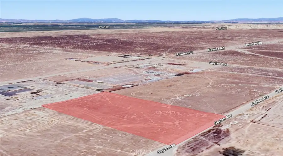 4619010 Wasco, Wasco, CA 93280 - Image #2