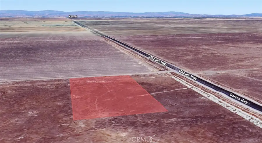 4508013 Yucca Valley, Newberry Springs, CA 92284 - Image #3