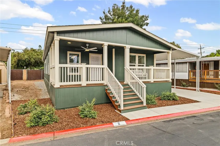 1901 Dayton Road #2, Chico, CA 95928 - Image #3