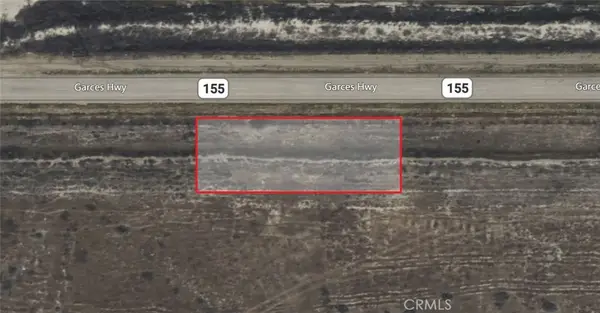 4613004 Delano, Delano, CA 93215