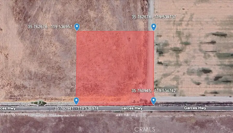 4607010 Delano,, Delano, CA 93215 - Image #3